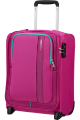 Underseater American Tourister Sea Seeker Deep Fuc