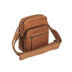 Kožená taška Chesterfield Bremen C48.097931 k