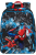 Dětský batoh Samsonite Daydream Spiderman