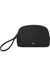 Kosmetická taštička Samsonite POUCH Black