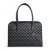 Kabelka na notebook SOCHA Black Diamond 15.6”