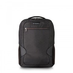 Batoh na notebook 14,1-15" EVERKI Studio