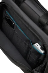 Taška na notebook Samsonite Mysight 15,6" Black