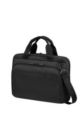 Taška na notebook 14,1" Samsonite Mysight Black
