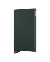 Cardprotector Secrid Powder CP-Forest