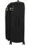 Velký cestovní kufr Samsonite Respark Ozone Black