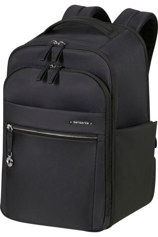 Batoh Samsonite Move Journey Underseat XS Black