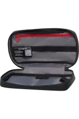 Kapsa na elektroniku Samsonite Prodiver Add-Ons če
