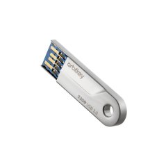 Flash disk 32 GB pro klíčenku Orbitkey