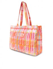 Shopperka Sanny Oilily Lobster MEOIL0455-122