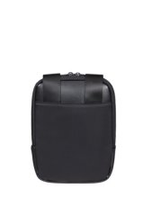 Samsonite SPECTROLITE 3.0 TABL. CROSSOVER S 7.9" B