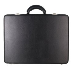 Diplomatický kufřík D&N 2629-01 Black