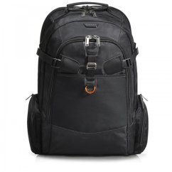 Batoh na notebook do 18,4" EVERKI Business 120