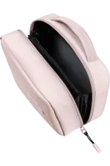 Samsonite STACKD TOILET KIT WEEKENDER ROSE