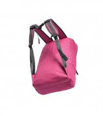 Batoh EPIC Freestyle EF701-12 růžový