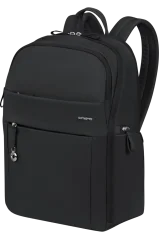 Městský batoh Samsonite Move 5.0 14,1" Black