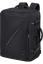 Batoh American Tourister TAKE2CABIN L EXP BLACK