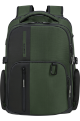 Batoh na ntb Samsonite BIZ2GO 15.6" Daytrip Green