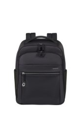 Batoh Samsonite UNDERSEAT Move Journey S Black