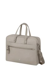 Taška na ntb Samsonite Karissa 15,6" Comp Stone