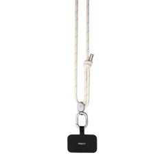 Popruh na mobil Orbitkey Strap Stone