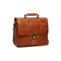 Aktovka na ntb Chesterfield Stuttgart C40.107131 k