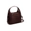 Kožená kabelka Chesterfield Lunera C48.140001 h