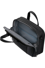 Taška na notebook Samsonite SPECTROLITE 4.0 EXP 15