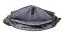 Taška Stainberg Messenger 1102-13 Grey