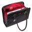 Kabelka na notebook SOCHA Black Diamond 15.6”