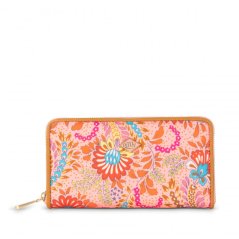 Peněženka na zip Zoey Oilily P. A. MEOIL0415-119