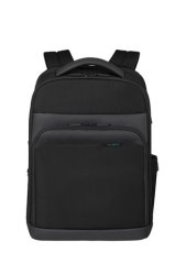Batoh na notebook Samsonite Mysight 14,1" Black