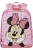 Dětský batoh Samsonite Daydream Minnie Fl. Power