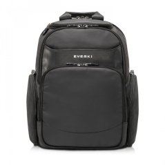 Batoh na notebook 14" Everki Suite EKP128