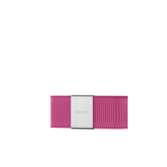MoneyBand Secrid  Pink