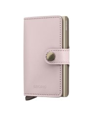 Miniwallet Secrid Original Ballet