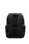 Batoh Samsonite UNDERSEAT Move Journey S Black