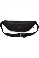 Ledvinka Samsonite Ecodiver White