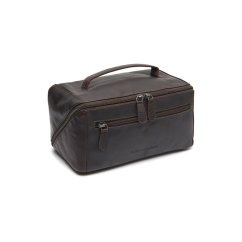 Kosmetická taška Chesterfield Elmia C08.054101 h