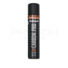 Collonil Impregnace Carbon Pro new 400ml