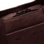 Kožená kabelka Chesterfield Lunera C48.140001 h