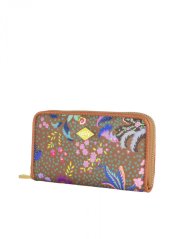 Dámská peněženka Oilily Zana OIL1513-88