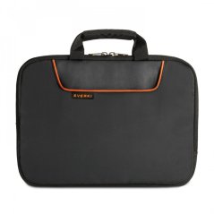 Taška na notebook 11,6" Everki sleeve EKF808S11B