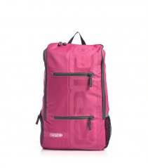 Batoh EPIC Freestyle EF701-12 růžový