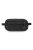 Cestovni ledvinka ultra-slim EPIC EA8031/03 Black