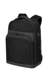 Batoh na notebook Samsonite Mysight 14,1" Black