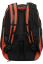 Batoh Samsonite ACTIVE ROAD BACKPACK 20L Clay