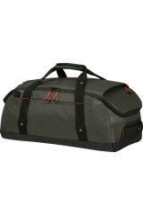 Cestovní taška Samsonite Ecodiver S Cl.Ivy