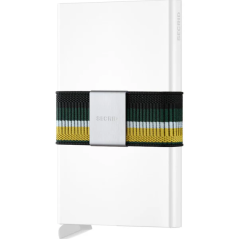 Moneyband Secrid MB Yellow Cab