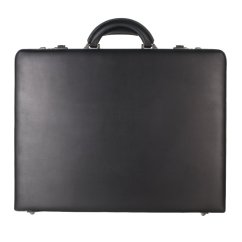 Diplomatický kufřík D&N 2634-01 Black